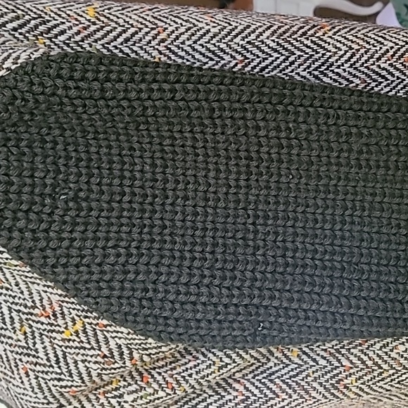 * Vintage wool jacket - Picture 13 of 13